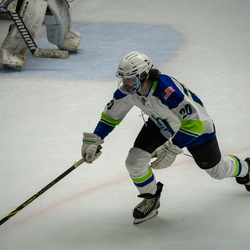 Beugh Hockey 09-11-2026