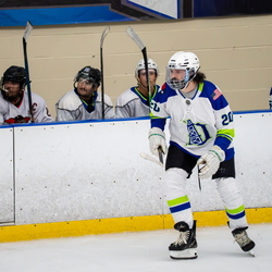 Beugh Hockey 09-11-2026