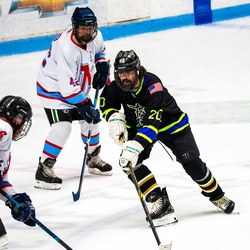 Beugh Hockey 08-21-2026 adjusted